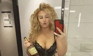 schermafbeelding 2020 07 02 om 215742 300x181