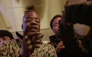 schermafbeelding 2020 07 03 om 142504 300x187