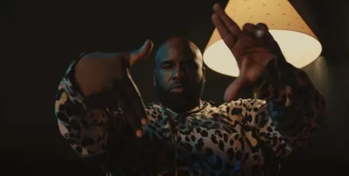 schermafbeelding 2020 07 10 om 112308