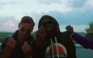 schermafbeelding 2020 07 10 om 160604 300x188