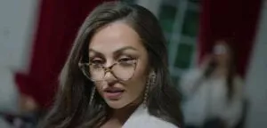 schermafbeelding 2020 07 17 om 120757 300x144