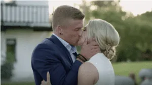 schermafbeelding 2020 07 22 om 120038 300x169