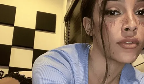 schermafbeelding 2020 07 25 om 212158 2 1024x596