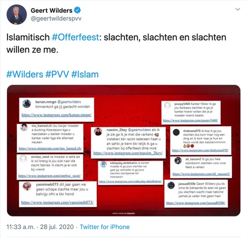 schermafbeelding 2020 07 28 om 150352 1 1024x986