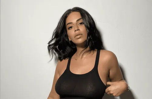 schermafbeelding 2020 07 31 om 100220 1024x667