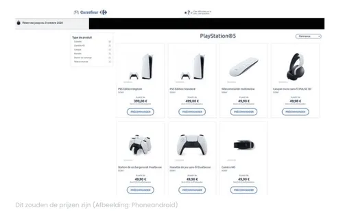 schermafbeelding 2020 08 04 om 171446 1024x666