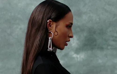 schermafbeelding 2020 08 07 om 133611