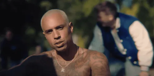 schermafbeelding 2020 08 21 om 134442 1024x508