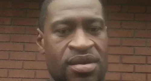 schermafbeelding 2020 08 22 om 152341