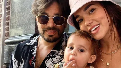 schermafbeelding 2020 08 25 om 150618