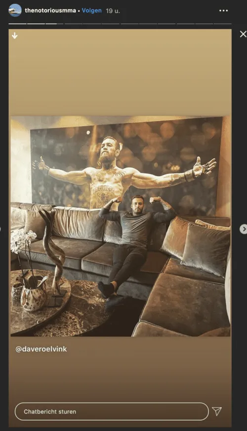 schermafbeelding 2020 09 01 om 140227 588x1024