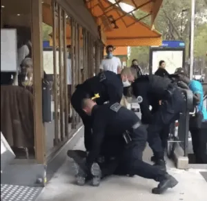 schermafbeelding 2020 09 06 om 101839 300x291