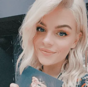 schermafbeelding 2020 09 10 om 174026 300x298