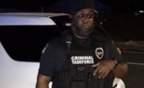 schermafbeelding 2020 09 12 om 101150