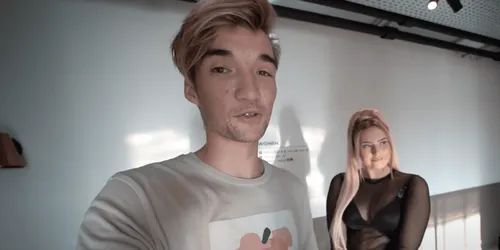 schermafbeelding 2020 09 15 om 124026 1 1024x511