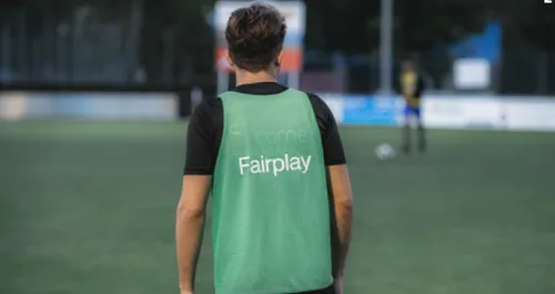 schermafbeelding 2020 09 15 om 170412