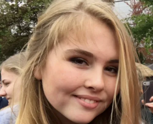 schermafbeelding 2020 09 17 om 104150 e1639668299211