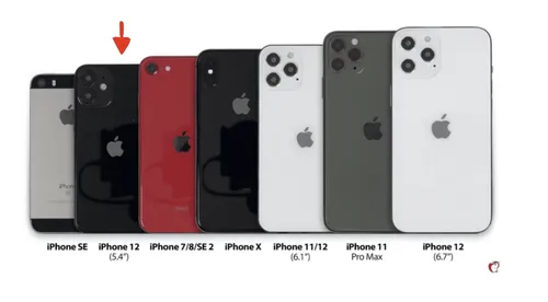 schermafbeelding 2020 09 24 om 133439 1024x565