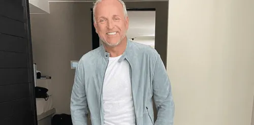 schermafbeelding 2020 09 30 om 100900 1024x503