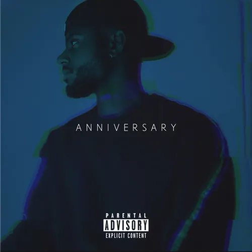 schermafbeelding 2020 10 02 om 092727