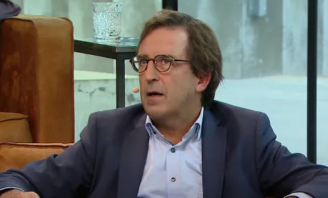 schermafbeelding 2020 10 02 om 173012