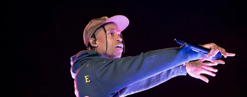 schermafbeelding 2020 10 06 om 102431