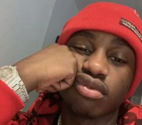 schermafbeelding 2020 10 06 om 110837