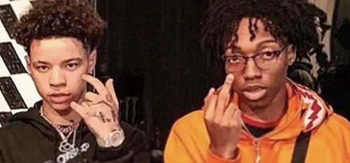 schermafbeelding 2020 10 06 om 120702