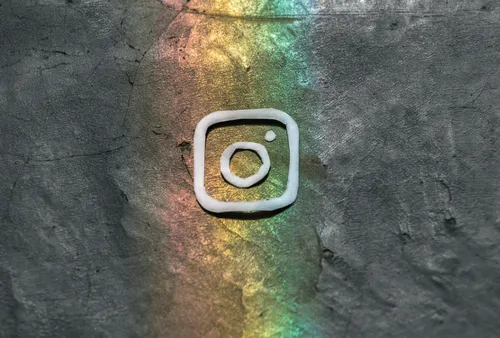 schermafbeelding 2020 10 06 om 180657