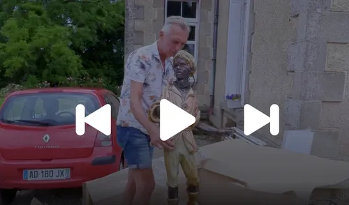 schermafbeelding 2020 10 13 om 115748