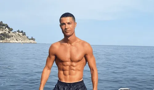 schermafbeelding 2020 10 13 om 164300 1024x599