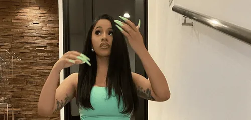 schermafbeelding 2020 10 14 om 102934 1024x489