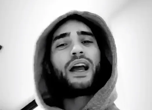 schermafbeelding 2020 10 21 om 101048