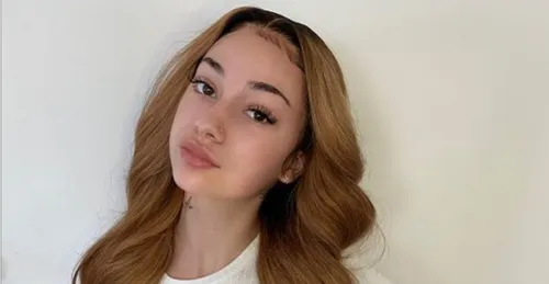 schermafbeelding 2020 10 28 om 165055