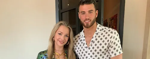 schermafbeelding 2020 11 03 om 125140