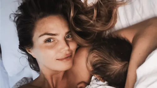 schermafbeelding 2020 11 04 om 115441 1024x580