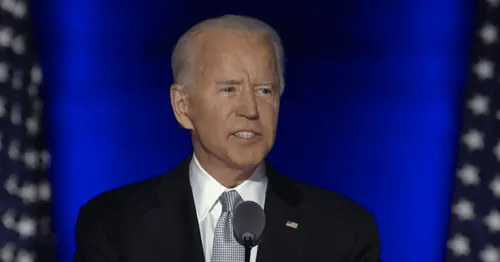 schermafbeelding 2020 11 09 om 192436 1024x537