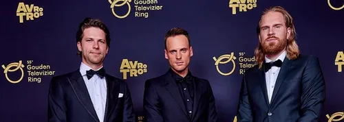 schermafbeelding 2020 11 11 om 111042