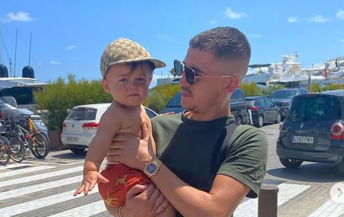 schermafbeelding 2020 11 19 om 113940