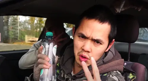 schermafbeelding 2020 11 25 om 112857