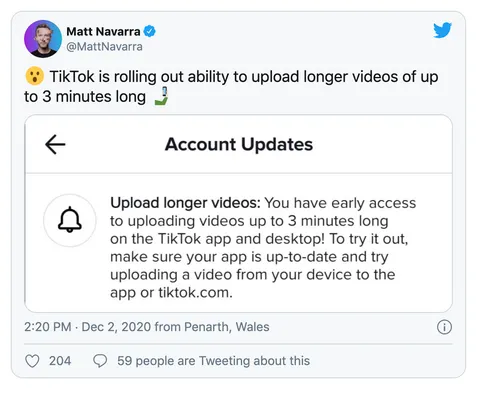 schermafbeelding 2020 12 02 om 162621