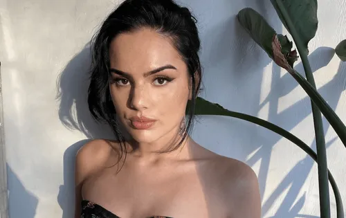 schermafbeelding 2020 12 04 om 103916 1024x646