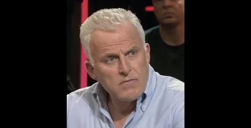 schermafbeelding 2020 12 04 om 145044