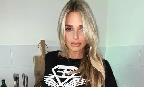 schermafbeelding 2020 12 07 om 145213