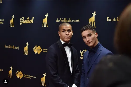 schermafbeelding 2020 12 09 om 155630