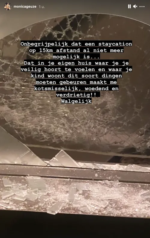 schermafbeelding 2020 12 10 om 100559