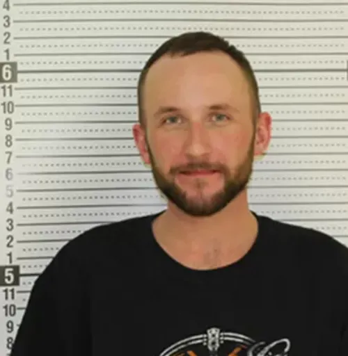 schermafbeelding 2021 01 02 om 130432