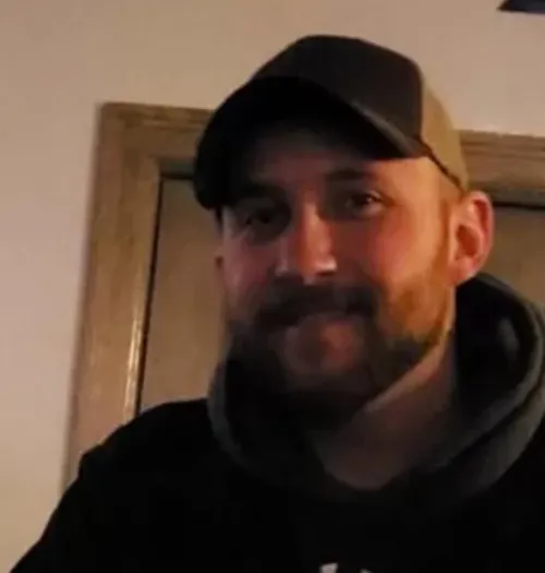 schermafbeelding 2021 01 02 om 130435