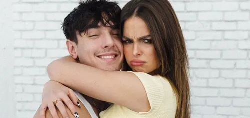 schermafbeelding 2021 01 21 om 113352