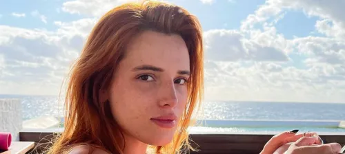 schermafbeelding 2021 01 21 om 133046